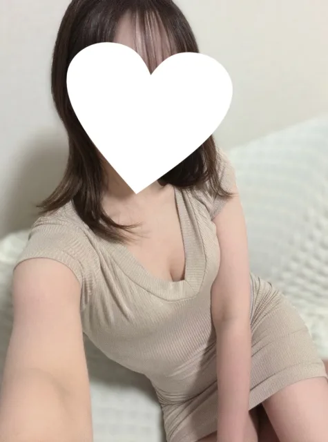 紗奈 -さな-