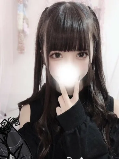 SSS級しゅり