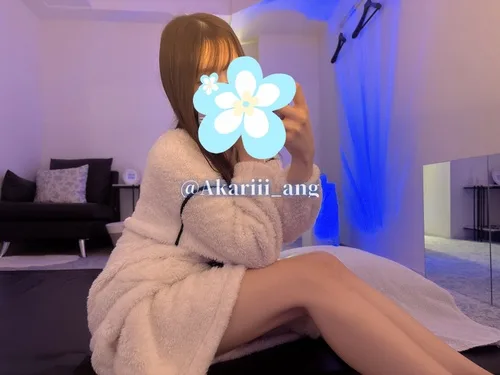 桐生あかり