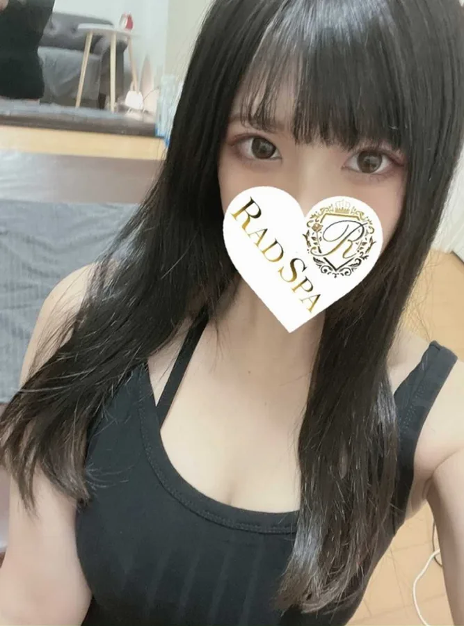 ゆゆ