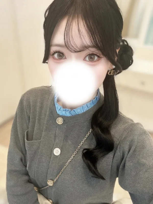 まりん