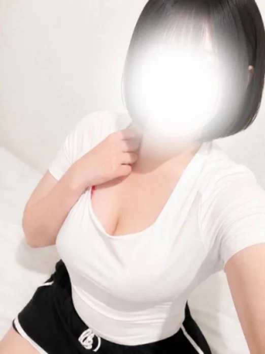 うた