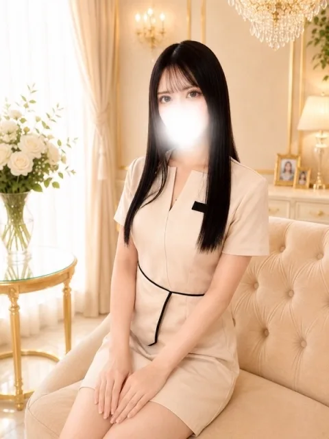 黒宮 さや