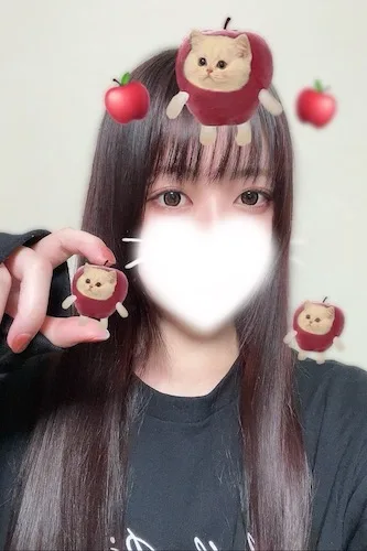 綾瀬 のどか