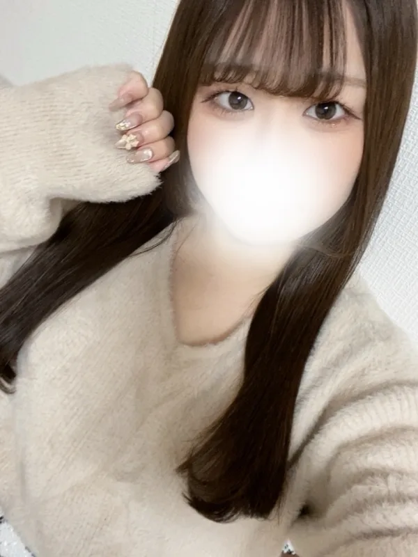 きあら