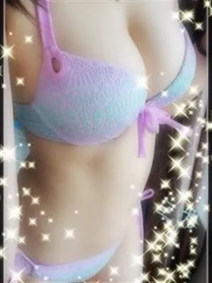 みか
