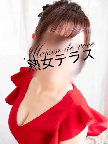 のあ