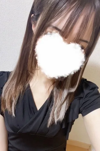 有栖ねむ