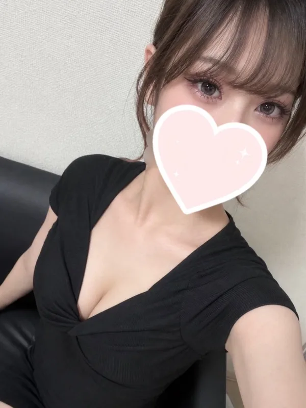 天宮 るか