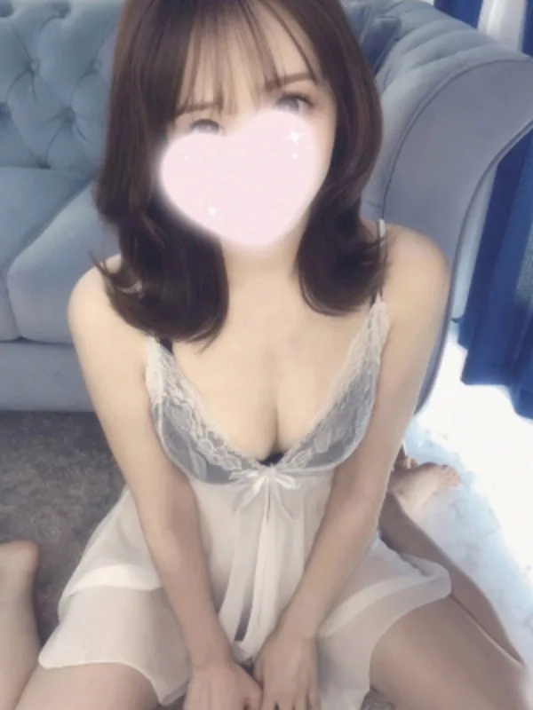 みゆ