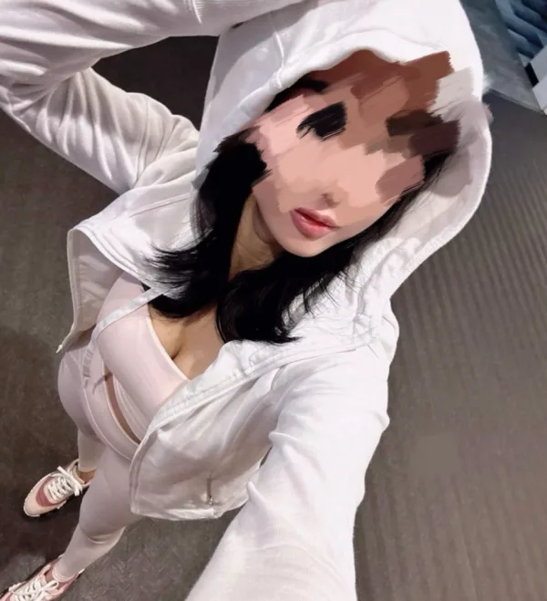 りさ