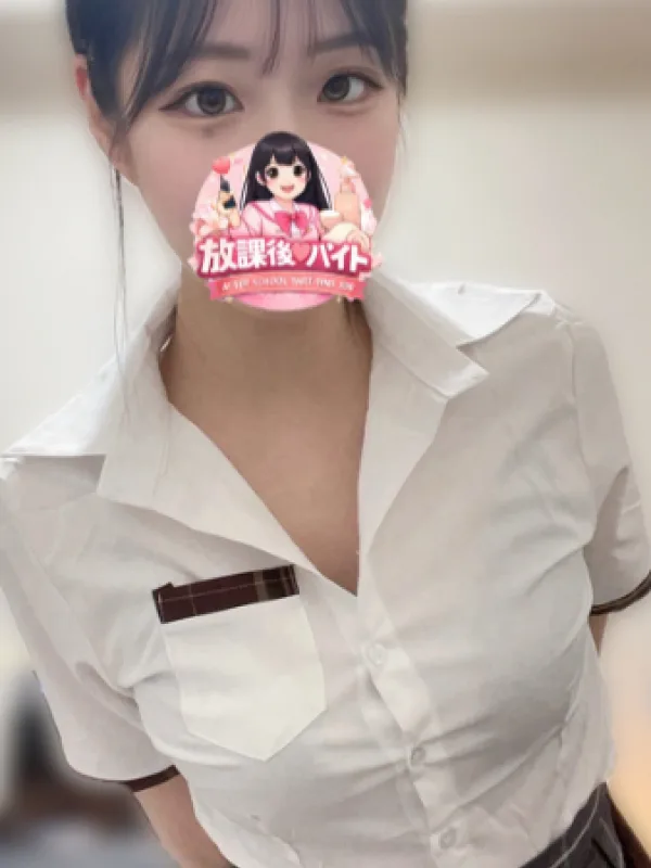 姫野なのは