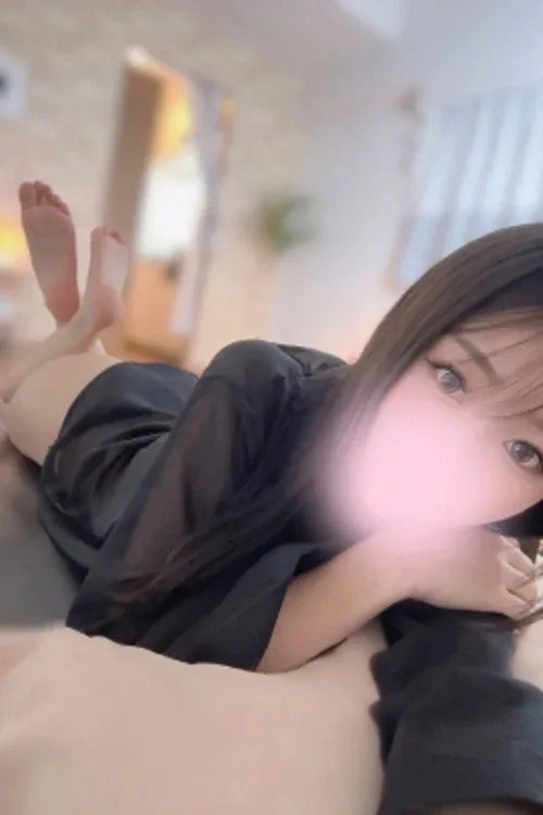 姫宮りのん