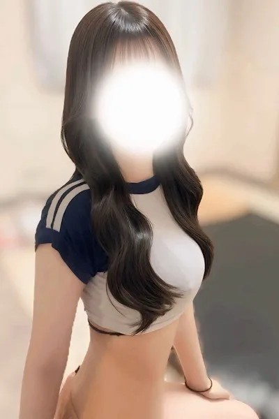 上原 あかね