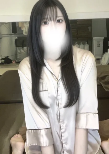 一色りさ