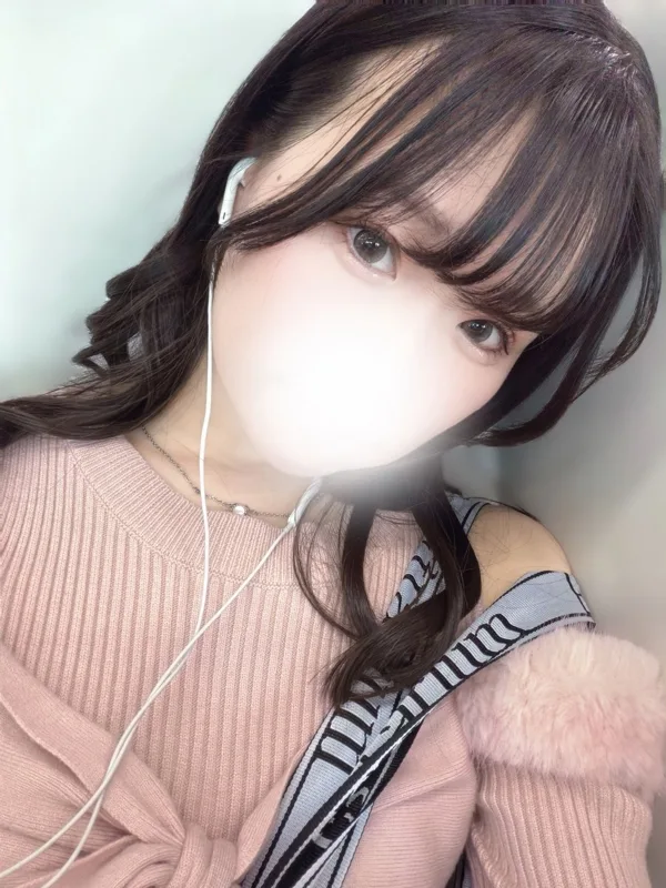 つばき