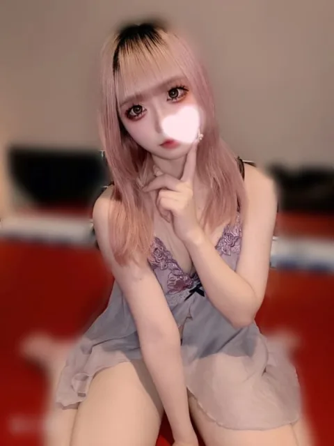 みれい
