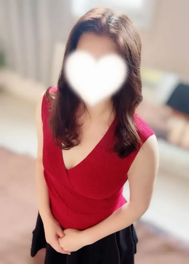 真白かすみ