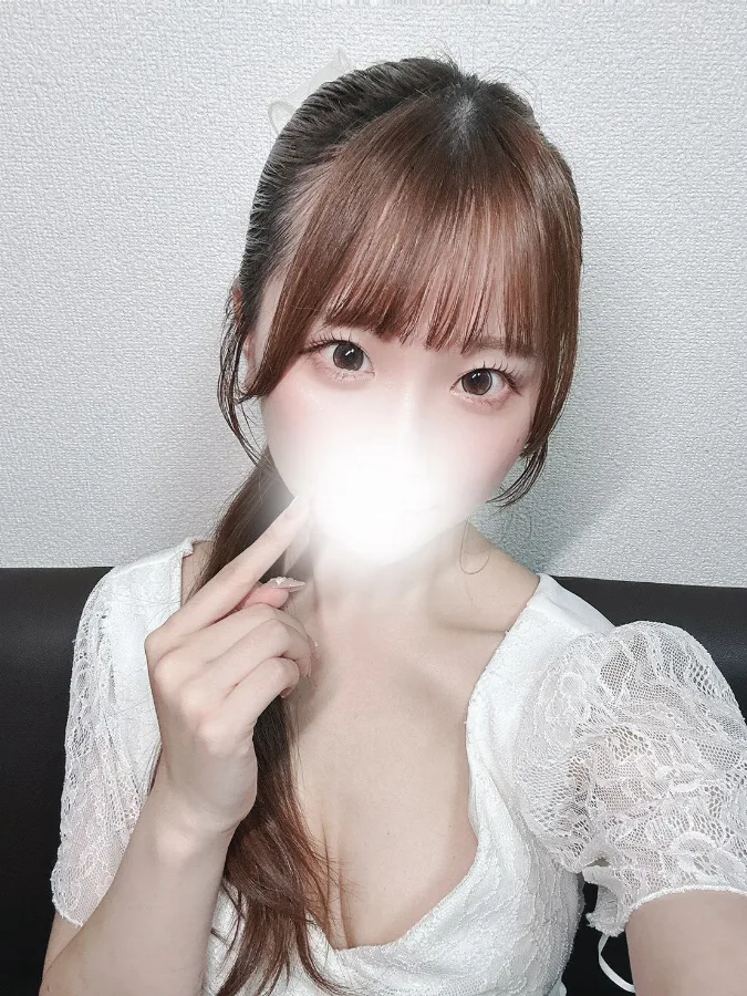 ゆい