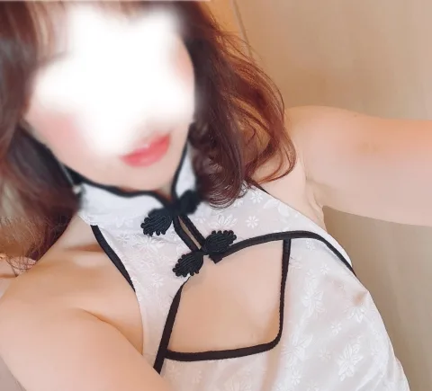 星みれい