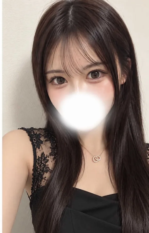 かれん