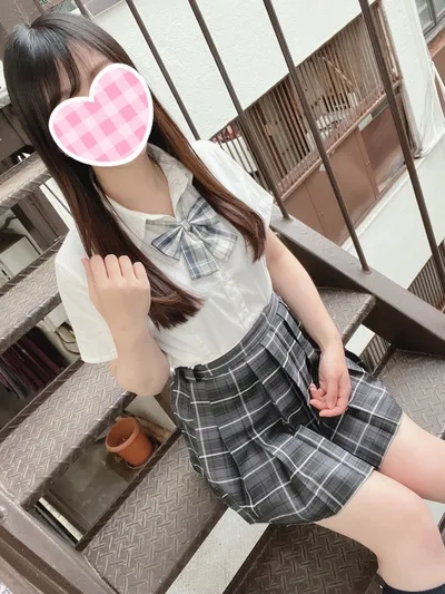 まゆ 顔ランピカイチ特上清楚