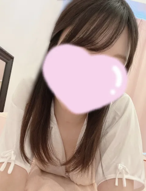 すず