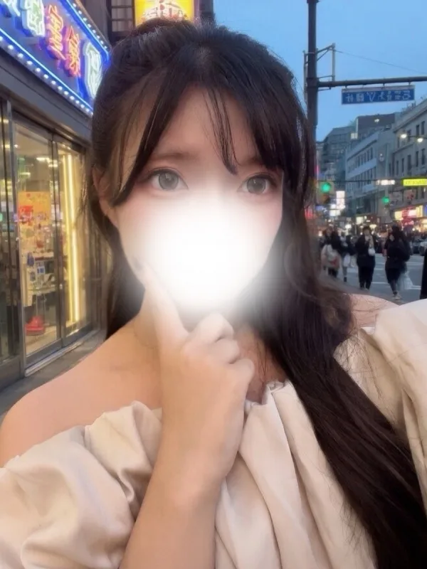 いおり