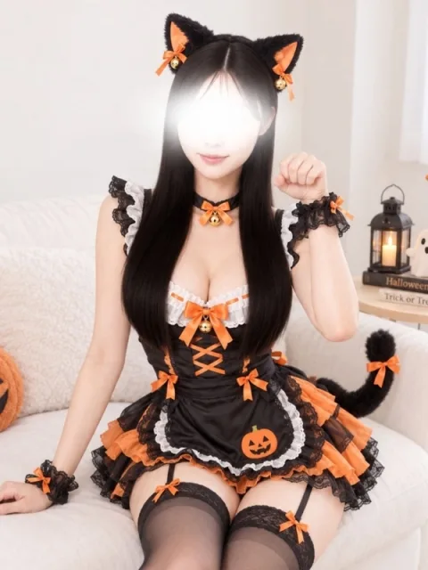 まりん