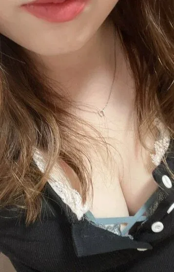絶景美女❤永瀬(25)