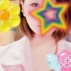 宝田ぱお(33)
