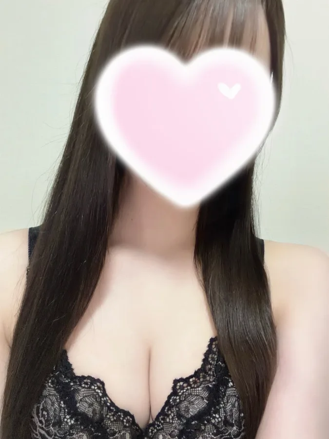さえ
