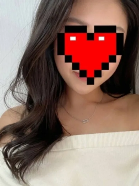 奈々