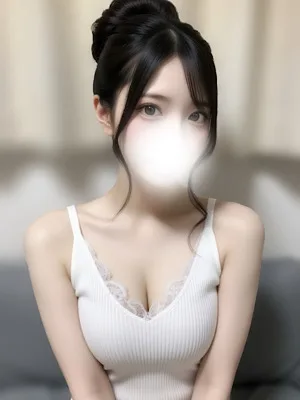 みな