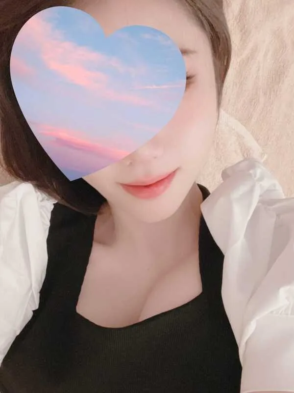 乙葉