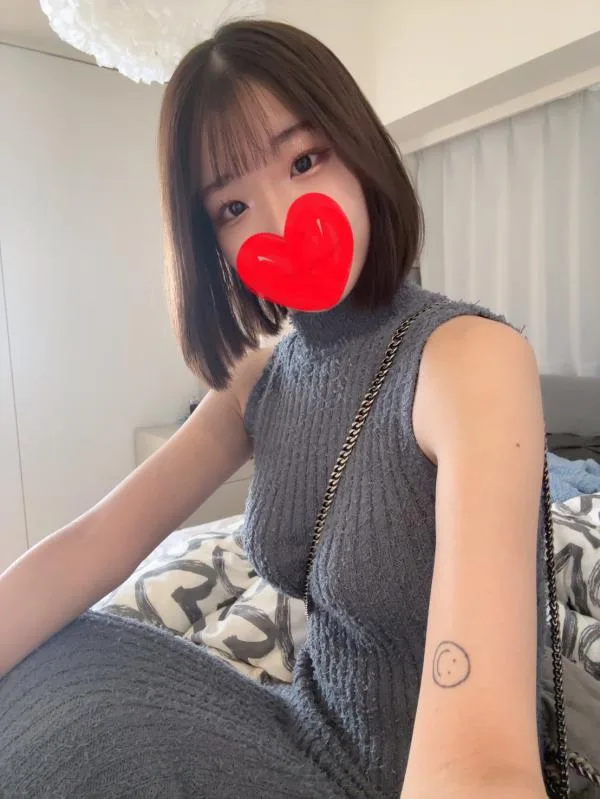 ありす