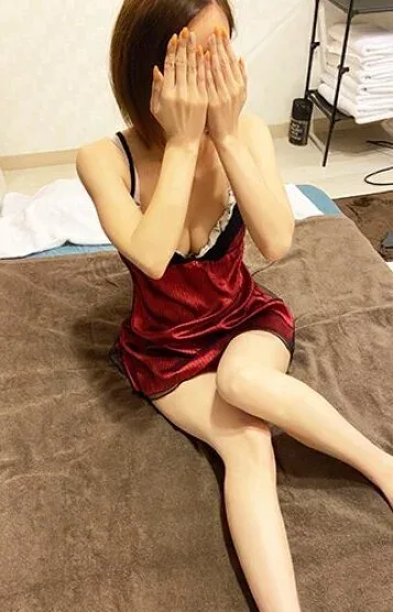 みゆう☆最高美身体(28)