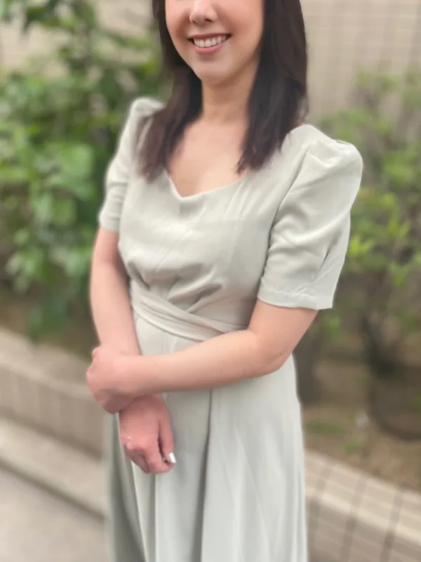 紘美【ひろみ】