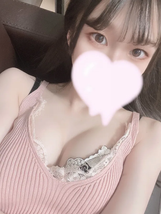 なな