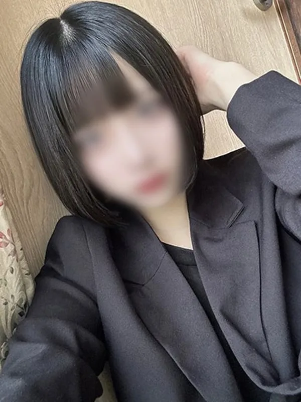 長谷川 ゆめぽ