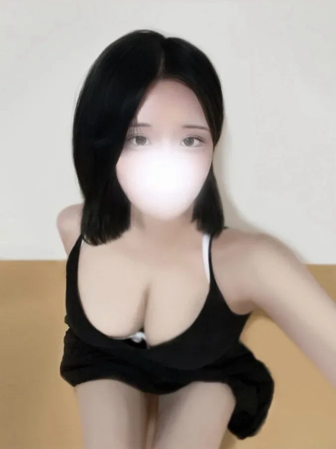 ゆり