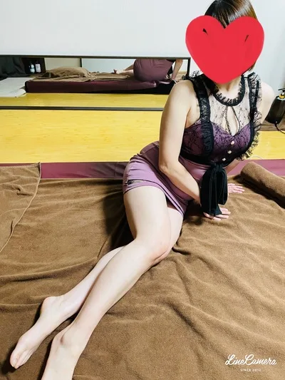 綾瀬 ゆい