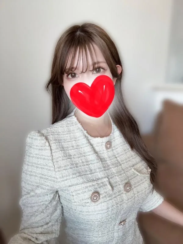 あすな