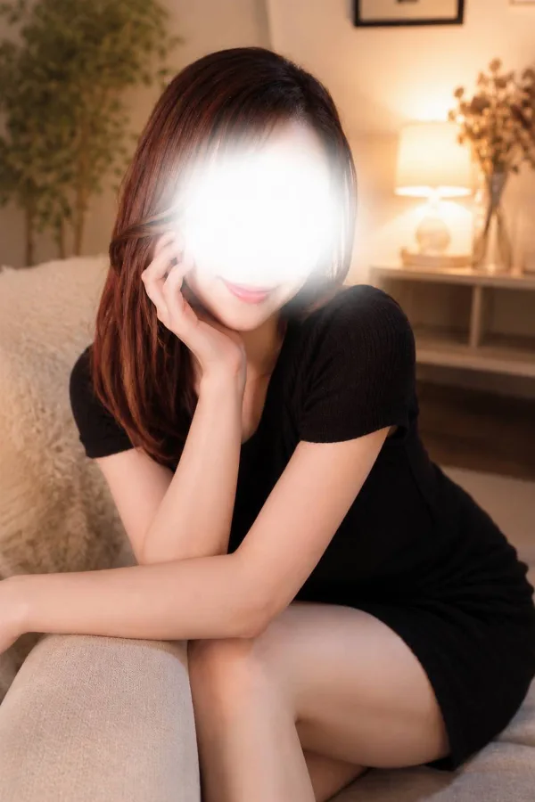 本条(Mrsコース)