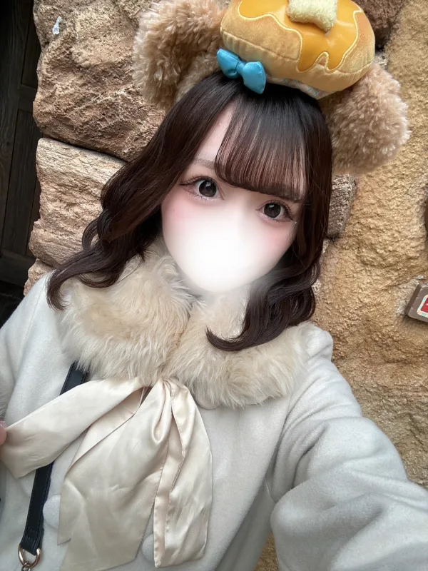 道端 らな