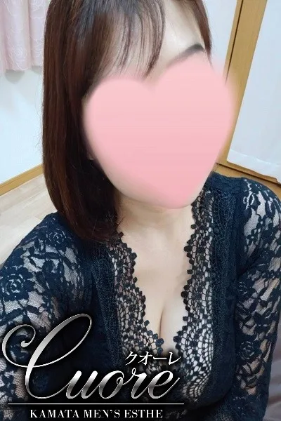 向井夏希(むかい)