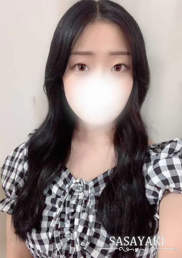 小雪うた