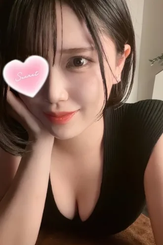 おと
