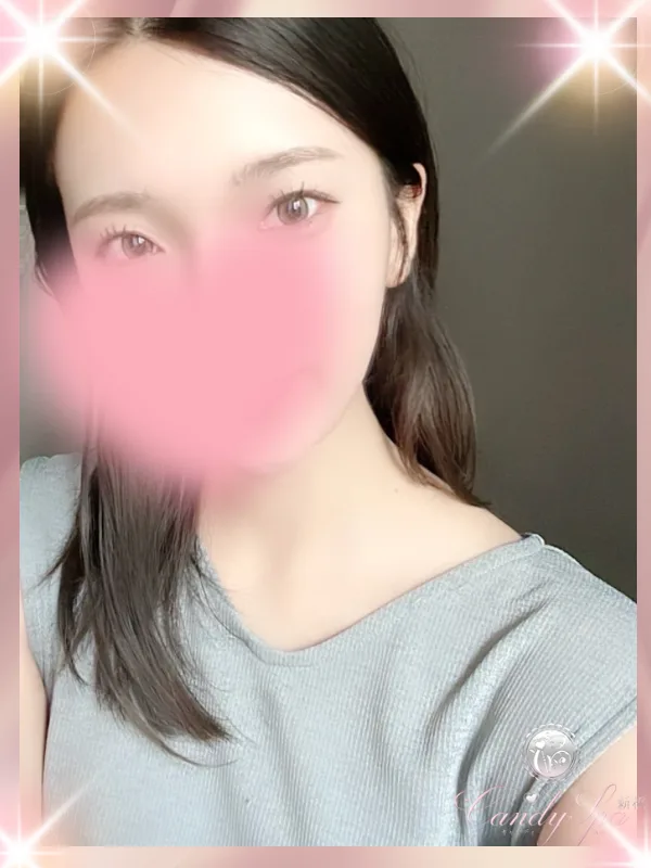 橘 紗耶 Tacibana Saya