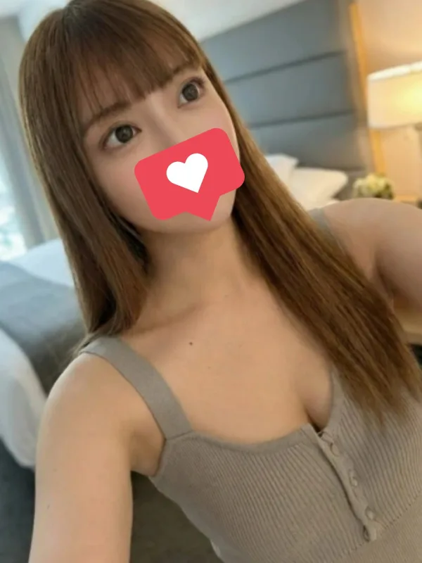 しのん